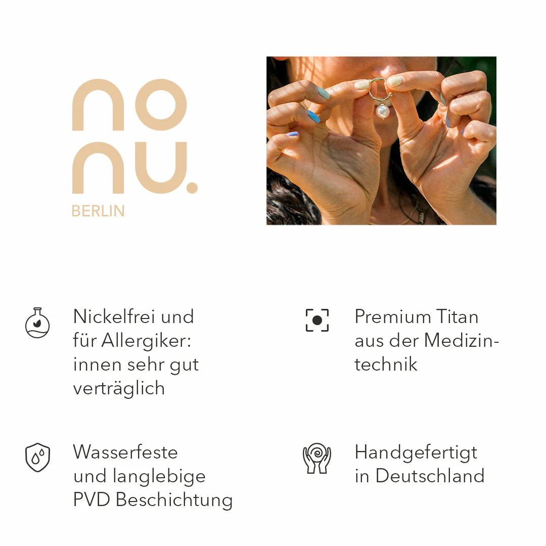Vorschaubild 8