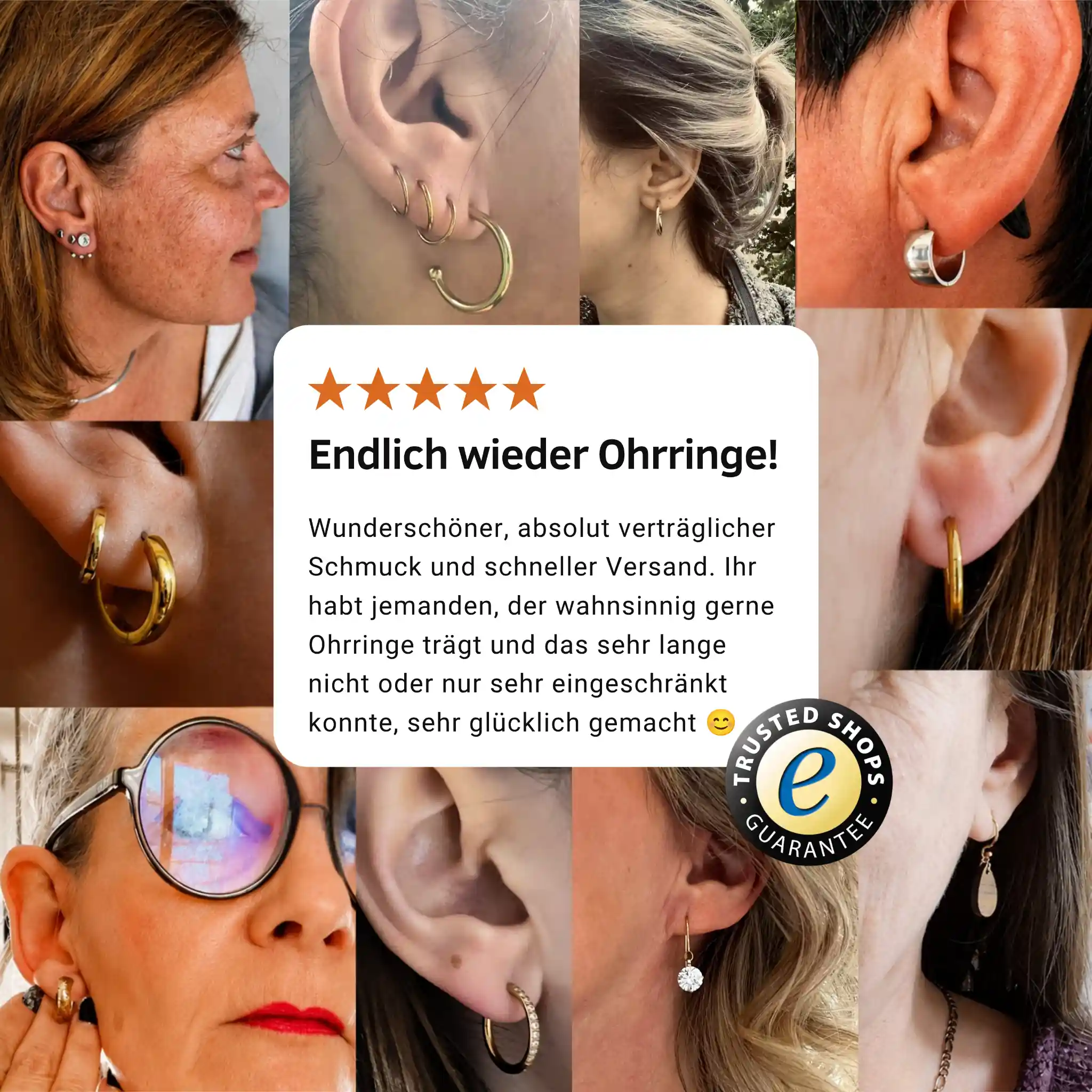 Vorschaubild 7